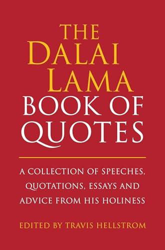 Dalai lama quotes book the - quotes, book,