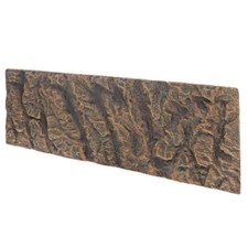 Terra Fix & Easy Background Desert 90 - Rückwand 86,3 x 33,3 x 4,5 cm  Neuheit!