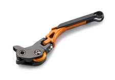 KTM Kupplungshebel Powerparts