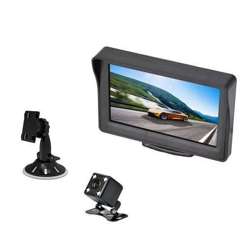 Zoll digital farb tft lcd - farb, tft-lcd
