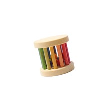 Grimms Mini Babyroller - Baby