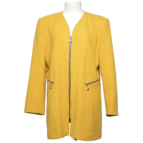 Ted nicol mantel damen - ted, nicol,