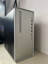 HP Pavilion TP01 i7 10700 16GB