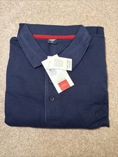 Cotton Traders Poloshirt