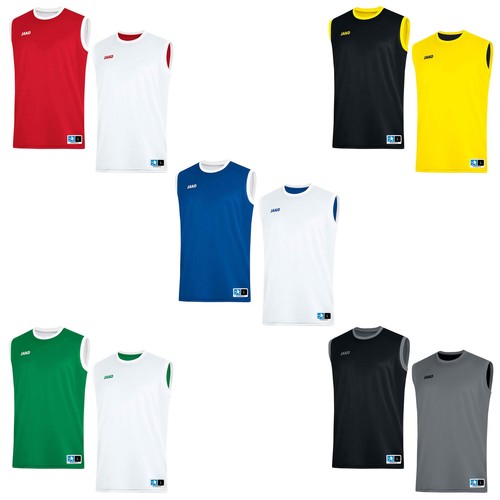 Jako herren wendetrikot change - jako,