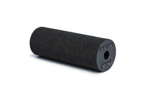 Blackroll mini faszienrolle - blackroll,