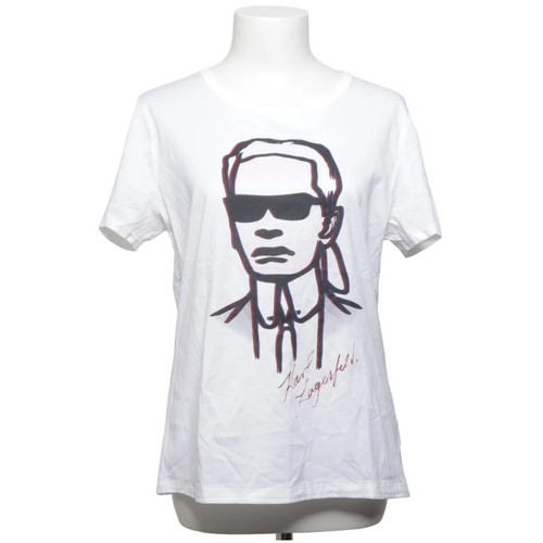 Karl lagerfeld for m - karl, h&m