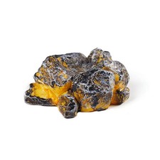 Lava-Drachen-Ei-Harz-Statue-Ba