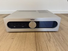 Revox M51 Modular Audio Video