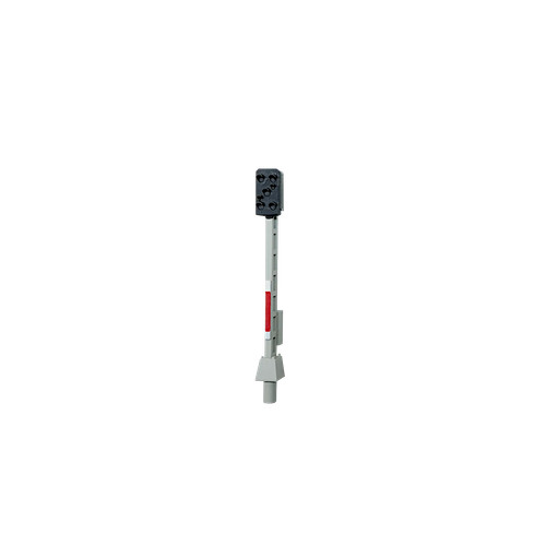 Spur ausfahrtsignal - tt,
