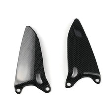 Ducati 848 1098 1198 100%