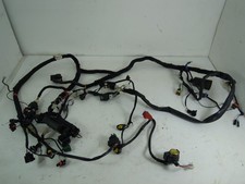 Aprilia Tuono 1000R Kabelbaum