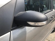 Mercedes B Klasse W245