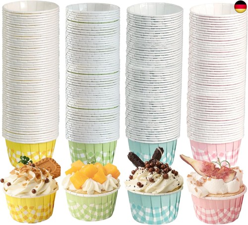 200 stück papier - stück,