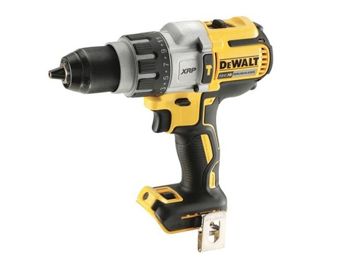 Dewalt dcd996n - dewalt,