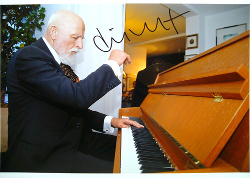 Markus lüpertz original - markus,