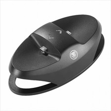 Gw525d snakebyte ladestation - gw525d,