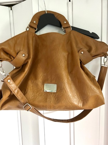 Original vintage tasche - original,