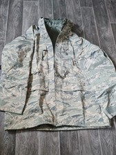 🇺🇸US Army Airforce ABU