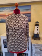 ❤️ SCOTCH & SODA Printed