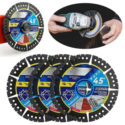 Multi material trennblätter - multi,