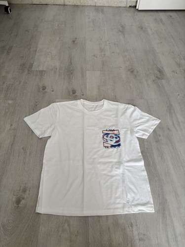 Casablanca shirt m - casablanca, shirt,