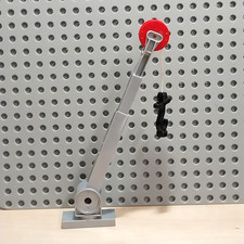 LEGO Duplo Kranarm mit