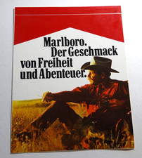 Aufkleber Westfalia 40 Jahre