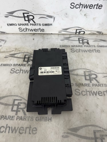 9166709 9166729 bmw - 9166709,