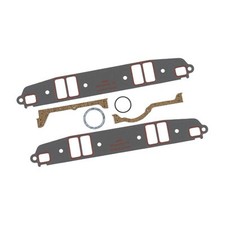 ULTRA SEAL-SPINNENDICHTUG -