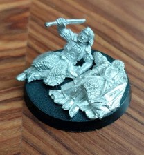 Warhammer Herr der Ringe LOTR