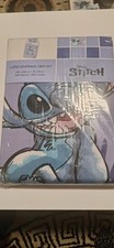 Disney Stitch Bettwäsche-Set, 2-teilig