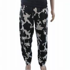 Picaldi Zicco 472 Print Denim