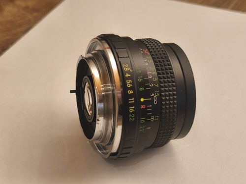 Super danubia 28mm - mc,