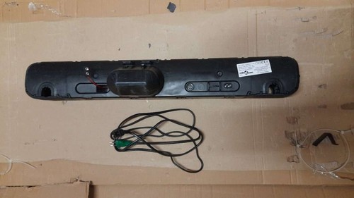 Okimat ipse motor - 4, für