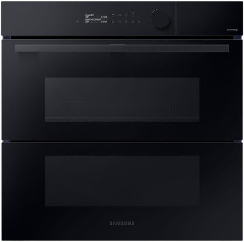 Ware samsung nv7b5775xdk - "b-ware",