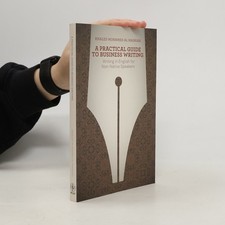 A Practical Guide to Business