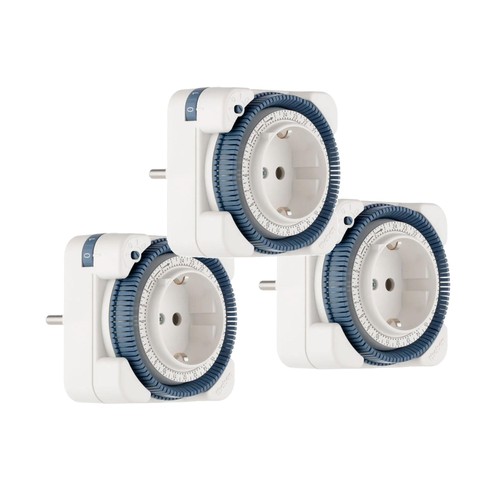 Multipack 0260030 timer - multipack,