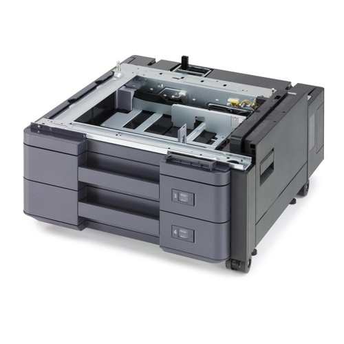 Kyocera 7100 - kyocera, pf-7100