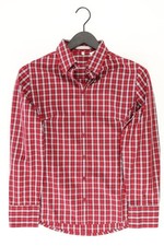 ✨ Marco Pecci Karobluse