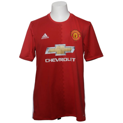 Adidas fußball trikot - adidas,,