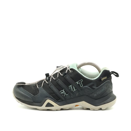 Adidas damen swift - damen, r2