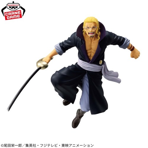One piece battle record - piece,