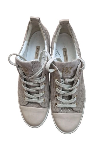 Paul green damen schuhe - paul,