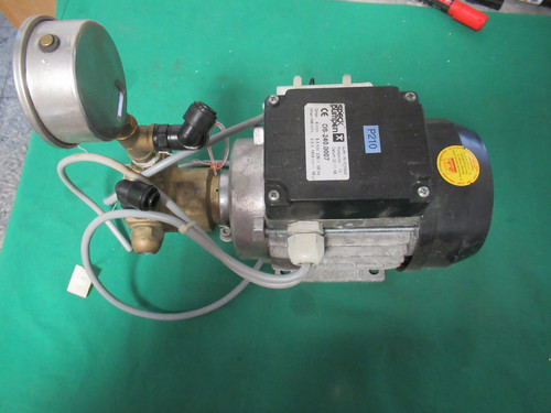 Speck pumpen 240 0007 - pumpen, ds-240.0007