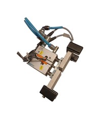 FESTO DFM-12-20-P-A-GF