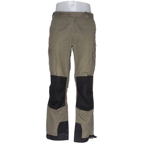 Pinewood wanderhose größe - pinewood,, wanderhose,