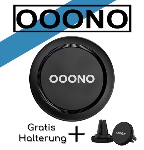 Ooono no1 halterung - ooono,
