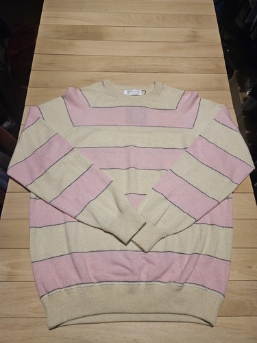 Pullover 100 kaschmir herren - 100%,