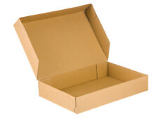 Automatikbodenkarton